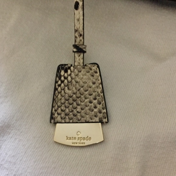 Handbag - Picture 7 of 8